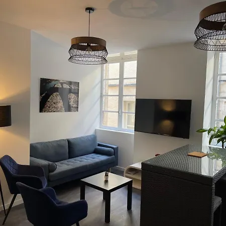 Appartement La roue des teinturiers à Avignon Extérieur photo