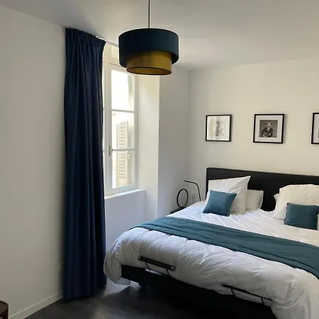 Appartement La roue des teinturiers à Avignon Extérieur photo